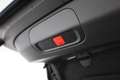 Peugeot 408 GT-Line 130 Aut. LED ACC Navi 360° Blau - thumbnail 24