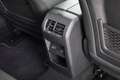 Peugeot 408 GT-Line 130 Aut. LED ACC Navi 360° Blau - thumbnail 25