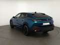 Peugeot 408 GT-Line 130 Aut. LED ACC Navi 360° Blau - thumbnail 3