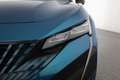 Peugeot 408 GT-Line 130 Aut. LED ACC Navi 360° Blau - thumbnail 27