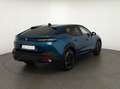 Peugeot 408 GT-Line 130 Aut. LED ACC Navi 360° Blau - thumbnail 5
