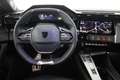 Peugeot 408 GT-Line 130 Aut. LED ACC Navi 360° Blau - thumbnail 10