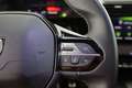 Peugeot 408 GT-Line 130 Aut. LED ACC Navi 360° Blau - thumbnail 15