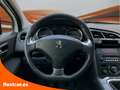 Peugeot 3008 2.0 BlueHDi Allure 150 - thumbnail 11