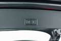 Audi Q2 35 TFSI S-LINE Aut. KAMERA MATRIX ASSISTENZ++ Grau - thumbnail 9