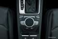 Audi Q2 35 TFSI S-LINE Aut. KAMERA MATRIX ASSISTENZ++ Grau - thumbnail 24