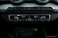 Audi Q2 35 TFSI S-LINE Aut. KAMERA MATRIX ASSISTENZ++ Grau - thumbnail 23