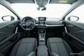 Audi Q2 35 TFSI S-LINE Aut. KAMERA MATRIX ASSISTENZ++ Grau - thumbnail 5