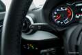 Audi Q2 35 TFSI S-LINE Aut. KAMERA MATRIX ASSISTENZ++ Grau - thumbnail 29