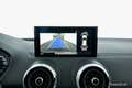 Audi Q2 35 TFSI S-LINE Aut. KAMERA MATRIX ASSISTENZ++ Grau - thumbnail 15