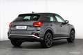Audi Q2 35 TFSI S-LINE Aut. KAMERA MATRIX ASSISTENZ++ Grau - thumbnail 33