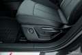 Audi Q2 35 TFSI S-LINE Aut. KAMERA MATRIX ASSISTENZ++ Grau - thumbnail 26