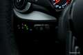 Audi Q2 35 TFSI S-LINE Aut. KAMERA MATRIX ASSISTENZ++ Grau - thumbnail 30