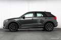 Audi Q2 35 TFSI S-LINE Aut. KAMERA MATRIX ASSISTENZ++ Grau - thumbnail 3