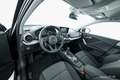 Audi Q2 35 TFSI S-LINE Aut. KAMERA MATRIX ASSISTENZ++ Grau - thumbnail 17