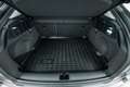 Audi Q2 35 TFSI S-LINE Aut. KAMERA MATRIX ASSISTENZ++ Grau - thumbnail 8