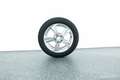 Audi Q2 35 TFSI S-LINE Aut. KAMERA MATRIX ASSISTENZ++ Grau - thumbnail 16