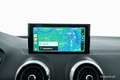 Audi Q2 35 TFSI S-LINE Aut. KAMERA MATRIX ASSISTENZ++ Grau - thumbnail 11