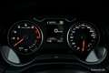 Audi Q2 35 TFSI S-LINE Aut. KAMERA MATRIX ASSISTENZ++ Grau - thumbnail 10
