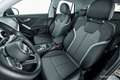 Audi Q2 35 TFSI S-LINE Aut. KAMERA MATRIX ASSISTENZ++ Grau - thumbnail 18