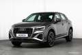 Audi Q2 35 TFSI S-LINE Aut. KAMERA MATRIX ASSISTENZ++ Grau - thumbnail 38