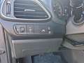 Hyundai i30 Kombi 1.0 Trend Navi Klima, leichter Hagel Gris - thumbnail 14
