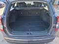 Hyundai i30 Kombi 1.0 Trend Navi Klima, leichter Hagel Gris - thumbnail 10
