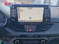 Hyundai i30 Kombi 1.0 Trend Navi Klima, leichter Hagel Gris - thumbnail 7