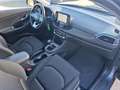 Hyundai i30 Kombi 1.0 Trend Navi Klima, leichter Hagel Gris - thumbnail 11