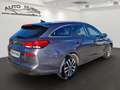 Hyundai i30 Kombi 1.0 Trend Navi Klima, leichter Hagel Gris - thumbnail 3