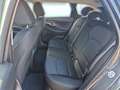Hyundai i30 Kombi 1.0 Trend Navi Klima, leichter Hagel Gris - thumbnail 9
