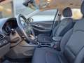 Hyundai i30 Kombi 1.0 Trend Navi Klima, leichter Hagel Gris - thumbnail 5