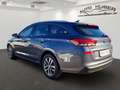 Hyundai i30 Kombi 1.0 Trend Navi Klima, leichter Hagel Gris - thumbnail 4