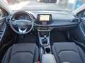 Hyundai i30 Kombi 1.0 Trend Navi Klima, leichter Hagel Gris - thumbnail 8