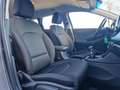 Hyundai i30 Kombi 1.0 Trend Navi Klima, leichter Hagel Gris - thumbnail 12