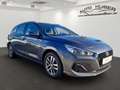 Hyundai i30 Kombi 1.0 Trend Navi Klima, leichter Hagel Gris - thumbnail 2