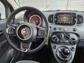 Fiat 500C 0.9 TwinAir Turbo Lounge Inclusief Afleveringskost Grijs - thumbnail 13