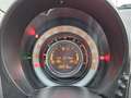 Fiat 500C 0.9 TwinAir Turbo Lounge Inclusief Afleveringskost Grijs - thumbnail 15