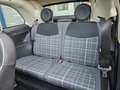 Fiat 500C 0.9 TwinAir Turbo Lounge Inclusief Afleveringskost Grijs - thumbnail 26