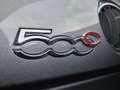 Fiat 500C 0.9 TwinAir Turbo Lounge Inclusief Afleveringskost Grijs - thumbnail 28