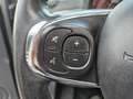 Fiat 500C 0.9 TwinAir Turbo Lounge Inclusief Afleveringskost Grijs - thumbnail 16