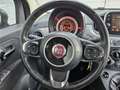 Fiat 500C 0.9 TwinAir Turbo Lounge Inclusief Afleveringskost Grijs - thumbnail 14