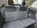 Fiat 500C 0.9 TwinAir Turbo Lounge Inclusief Afleveringskost Grijs - thumbnail 24