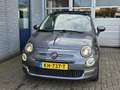 Fiat 500C 0.9 TwinAir Turbo Lounge Inclusief Afleveringskost Grijs - thumbnail 6