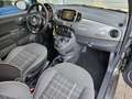 Fiat 500C 0.9 TwinAir Turbo Lounge Inclusief Afleveringskost Grijs - thumbnail 22