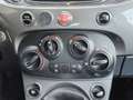 Fiat 500C 0.9 TwinAir Turbo Lounge Inclusief Afleveringskost Grijs - thumbnail 20