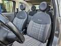 Fiat 500C 0.9 TwinAir Turbo Lounge Inclusief Afleveringskost Grijs - thumbnail 23