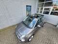 Fiat 500C 0.9 TwinAir Turbo Lounge Inclusief Afleveringskost Grijs - thumbnail 10