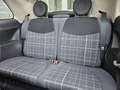 Fiat 500C 0.9 TwinAir Turbo Lounge Inclusief Afleveringskost Grijs - thumbnail 25