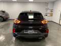 Ford Puma 1.0 Benzina ST-Line Hybrid Schwarz - thumbnail 5